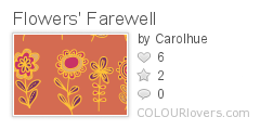 Flowers_Farewell