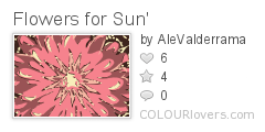 Flowers_for_Sun