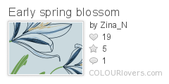 Early_spring_blossom