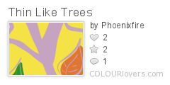 Thin_Like_Trees