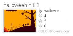 halloween_hill_2