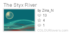 The_Styx_River