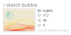 i_sketch_bubble
