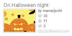 On_Halloween_night