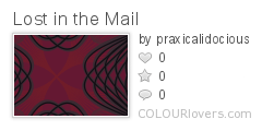 Lost_in_the_Mail