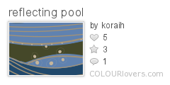 reflecting_pool