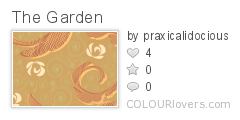 The_Garden