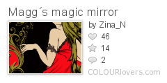 Magg´s_magic_mirror