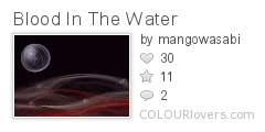 Blood_In_The_Water