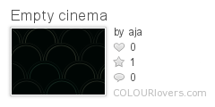 Empty_cinema