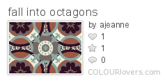 fall_into_octagons