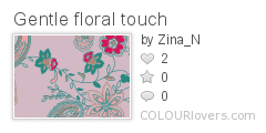 Gentle_floral_touch