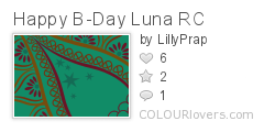 Happy_B-Day_Luna_RC
