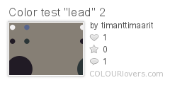 Color_test_lead_2