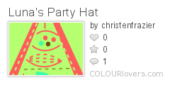 Lunas_Party_Hat