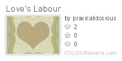 Loves_Labour