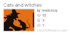 Cats_and_witches