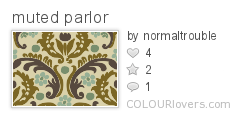 muted_parlor