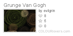 Grunge_Van_Gogh