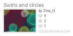 Swirls_and_circles