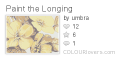 Paint_the_Longing