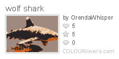 wolf_shark