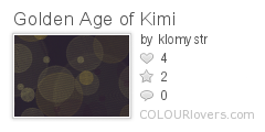 Golden_Age_of_Kimi