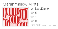 Marshmallow_Mints
