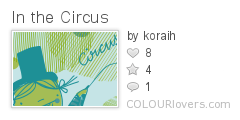 In_the_Circus