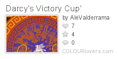 Darcys_Victory_Cup
