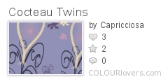 Cocteau_Twins