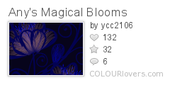 Anys_Magical_Blooms