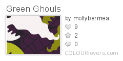 Green_Ghouls