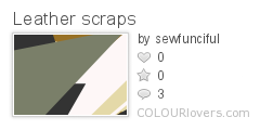 Leather_scraps
