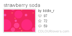 strawberry_soda