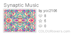 Synaptic_Music