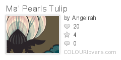 Ma_Pearls_Tulip