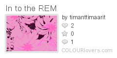 In_to_the_REM