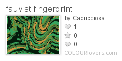 fauvist_fingerprint