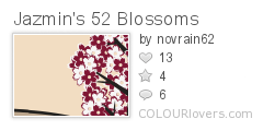 Jazmins_52_Blossoms