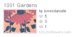1001_Gardens