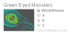 Green_Eyed_Monsters