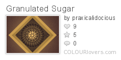Granulated_Sugar