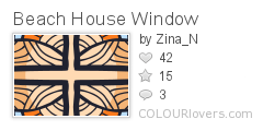 Beach_House_Window