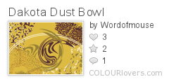 Dakota_Dust_Bowl