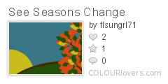 See_Seasons_Change