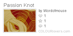 Passion_Knot