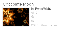 Chocolate_Moon