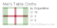 Meis_Table_Cloths