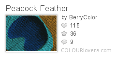 Peacock_Feather